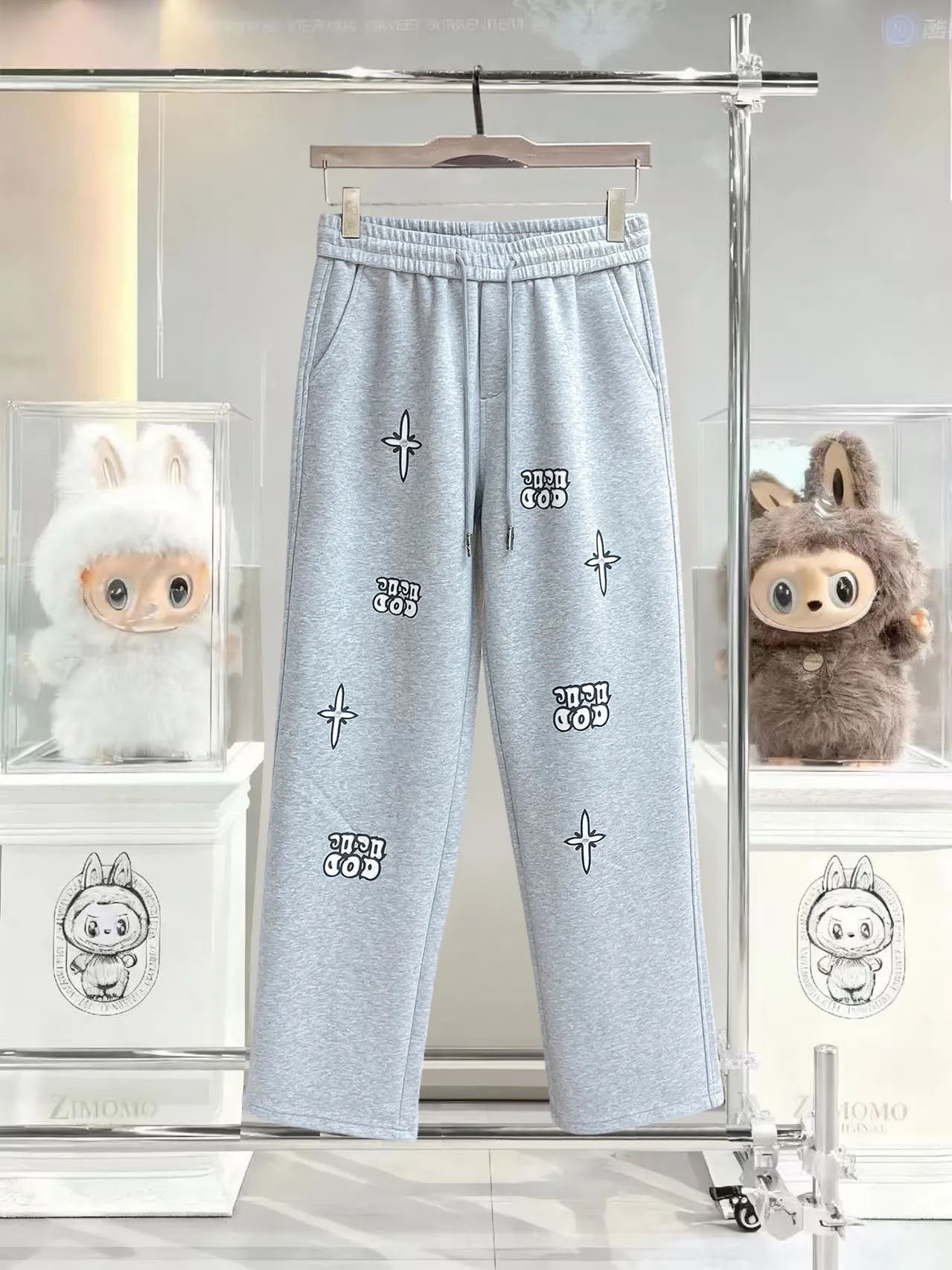 【 】 2026 ， ，Original ， ， ， 🪡 logo， ， ， ， Sizes：M-3XL